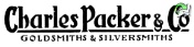 Packer .jpg